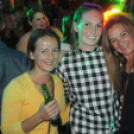 2018.09.29.Mamma Mia Szombati Házibuli Dj:Balage&Solymi Conga Fotók:árpika