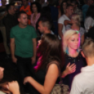 2013.09.13 Péntek Mamma Mia Poppy Fehérnemű bemutató Dj:Ice fotók:árpika