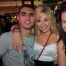 2014.10.31.Mamma Mia Pénteki házibuli Dj:Ice Fotók:árpika