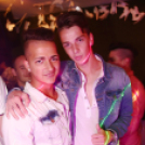 Club Mundo -  All for Ladies 2013.06.01 (szombat) (1) (Fotók:Vertigo)