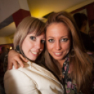 Mamma Mia 2013.01.19. (szombat) (2) (Fotók: K. Balázs)