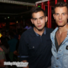 2014.08.01.Péntek - Friday Night Party
