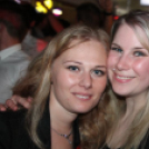 2013.03.30 Szombat Mamma Mia Celebek a pültban Dj:Balázska Fotók:árpika