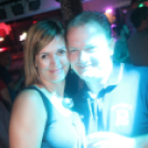 2018.06.15 Mamma Mia Pénteki Házibuli Dj:Hubik Fotók:árpika