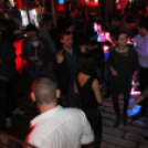 2017.01.13. Mamma Mia Video Disco Dj:Hubik&Solymi Conga Fotók:árpika