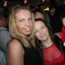  2015.12.05. Mamma Mia Szombati mikulás házibuli Dj:Balage fotók:árpika