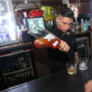 2019.04.06.Mamma Mia Szombati Házibuli Dj:Hubik Fotók:árpika