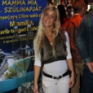 2014.09.27 Mamma Mia Szombati Házibuli Dj:Balage Fotók:árpika