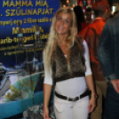 2014.09.27 Mamma Mia Szombati Házibuli Dj:Balage Fotók:árpika