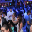 2017.04.08.Mamma Mia Szombati Video Disco Dj:Hubik Fotók:árpika