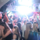 2019.01.26.Mamma Mia Video Disco Dj:Hubik Fotók:árpika