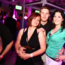 Club Mundo -  Beginning 2013.04.27. (szombat) (1) (Fotók:Vertigo)