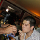 2014.07.18 Mamma Mia R'n'B Video Disco Dj:Hubik Fotók:árpika