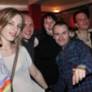 2014.01.10.Péntek Mamma Mia Dobrády Ákos Dj:Ice Fotók:árpika