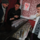 2017.01.20.Mamma Mia Bullanga Night Dj:Ice&Solymi Conga Fotók:árpika