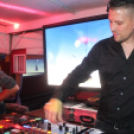 2018.06.01. Mamma Mia Pénteki Házibuli Dj:Hubik Fotók:árpika