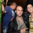 2013.08.23.Péntek Lapos Banhof Fotók:adrián