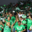 2018.05.04 Győri Audi ETO KC-Székesfehérvár női kézilabda mérkőzés Fotók:árpika