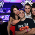 Club Vertigo - Bárány Attila 2013.02.16. (szombat) (1) (Fotók:Vertigo)