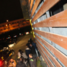 2016.04.09. Mamma Mia Szombati Video Disco Dj:Hubik Fotók:árpika