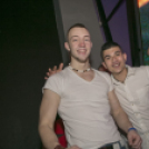 Club Vertigo -  The Most Sexy Party 2014.03.22. (szombat)