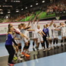 2017.07.29. EYOF 2017 Győr 6.nap Fotók:árpika