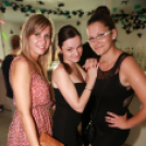 Club Mundo -  American Dream 2013.06.24. (szombat)