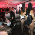 2017.10.28.Mamma Mia Halloween Party Dj:Balage Fotók:árpika