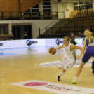 2013.03.10.Hat-Agro Uni Győr-Good Angels Kosice női kosárlabda (1) fotók:árpika