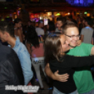 2014.08.01.Péntek - Friday Night Party