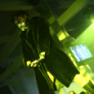 Club Mundo -  Muzzaik 2013.05.25 (szombat) (2) (Fotók:Vertigo)