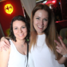 2017.03.18.Mamma Mia Szombati Házibuli Dj:Balage&Solymi Conga Fotók:árpika