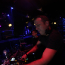 Vertigo @ The Etiket / Hungarian Dj Allstars 2014.03.14. (Péntek) (Fotók Vertigo)