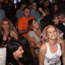 2013.08.17.Szombat Club Mamma Mia Házibuli Dj:Balage fotók:árpika