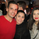 2019.11.23.Mamma Mia Szombati Házibuli Dj:Hubik Fotók:árpika