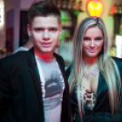 Club Neo 2013.02.15.