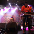 2016.05.06.Szentiváni Retro Fesztivál Fotók:árpika