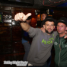 2014.06.20.Péntek - Friday Night Party