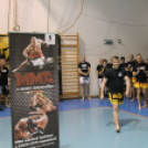 2013.03.31 Szombat IV.KOKO-GYM Küzdősport gála (1) fotók:árpika