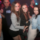 Club Vertigo -  All for Ladies 2013.10.12. (szombat)