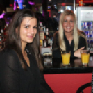 2014.01.11. Szombat Mamma Mia Házibuli DJ:Balage Fotók:árpika