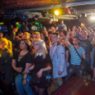 LAPOS_BULIFOTÓK_04_12