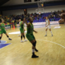 2013.03.25.Vasárnap Magyar kupa dömtő Hat-Agro Uni Győr-UE Sopron (1) fotók:árpika