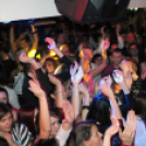 2014.01.10.Péntek Mamma Mia Dobrády Ákos Dj:Ice Fotók:árpika