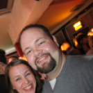 2014.12.06 Mamma Mia Szombati Házibuli Dj:Balage&Solymi Konga  Fotók:árpika