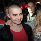 2016.03.26. Mamma Mia Szombati Házibuli Dj:Balage Fotók:árpika