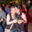 Lapos_Bulifotók_05.12