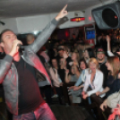 2015.02.28.Mamma Mia Kasza Tibi Dj:Balage Solymi Konga Fotók:árpika