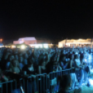 2018.05.13.Szentiváni Fesztivál 3. nap Fotók:árpika 