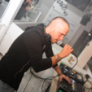 Club Mundo - University Party 2015.09.05. (szombat) (Fotók: Mundo)